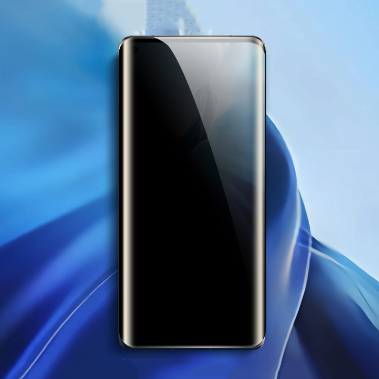Bakeey-for-Xiaomi-Mi-11--Mi-11-Pro-Film-Anti-Peeping-HD-Automatic-Repair-Anti-Scratch-Full-Coverage--1859101-7